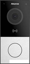 Вызывная панель Akuvox E12W