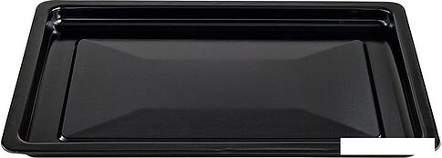 Мини-печь Moulinex OX464810