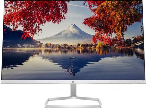 Монитор HP M24f 2E2Y4AA
