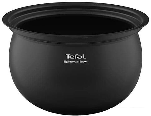 Мультиварка Tefal CY753832