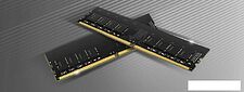 Оперативная память Lexar 16GB DDR4 PC4-25600 LD4AU016G-B3200GSST