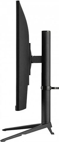 Игровой монитор ViewSonic VX2428J