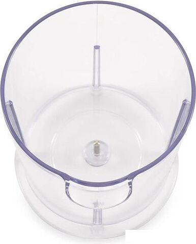 Чоппер StarWind SCP1010