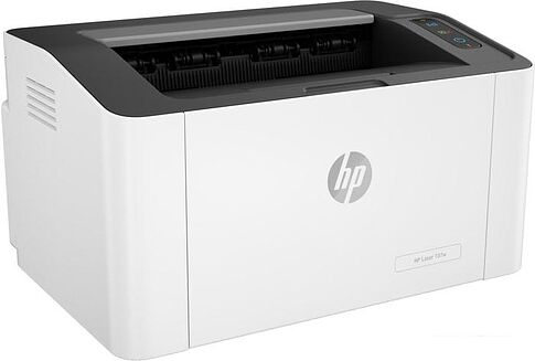 Принтер HP Laser 107w