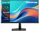 Игровой монитор Hisense 24N3Q-PRO