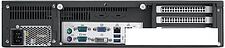 Корпус Advantech ACP-2020MB-50RE