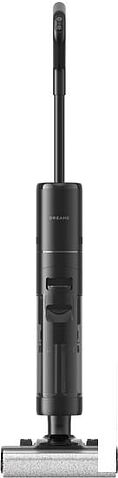 Вертикальный пылесос с влажной уборкой Dreame H13 Pro Wet and Dry Vacuum (международная версия)