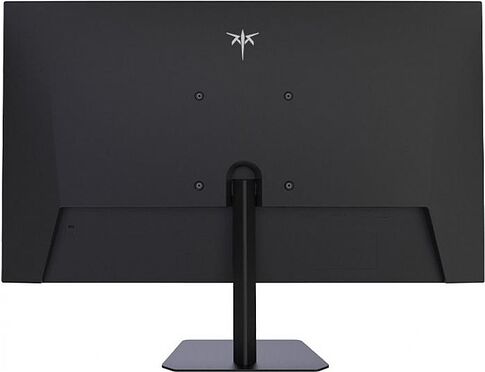 Игровой монитор KTC H25T7