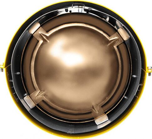 Дизельная тепловая пушка Denzel DHG-50