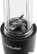 Стационарный блендер NutriBullet NBT1006MB