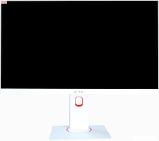 Моноблок IRBY Pro2 27 v2-B-i3121-8-1000-480-N-H610-210