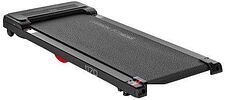 Электрическая беговая дорожка Carbon Fitness T170 Электрическая беговая дорожка Carbon Fitness T170