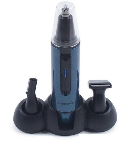 Машинка для стрижки Endever Sven-990