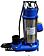 Насос Unipump FEKACUT V1100DF
