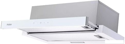 Кухонная вытяжка Haier HVX-T642GW