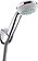 Душевой гарнитур Hansgrohe Crometta 85 (27559000)