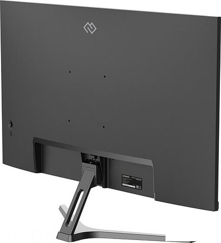 Монитор Digma Progress 24P301F