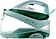 Утюг Brayer BR4154