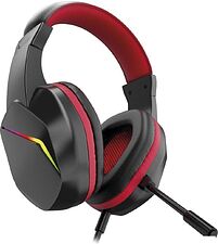 Наушники Оклик HS-L335G Наушники Оклик HS-L335G