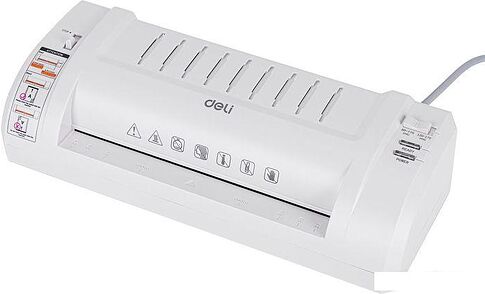 Ламинатор Deli 3893