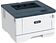 Принтер Xerox B310