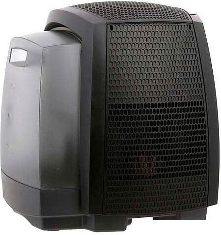 Мойка воздуха Boneco Air-O-Swiss W2055DR