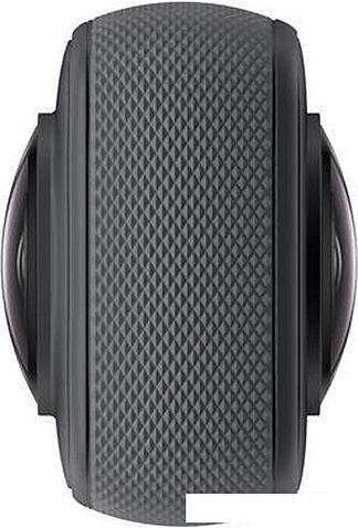 Экшен-камера Insta360 Insta360 X3