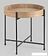 Журнальный столик Stool Group Стар 21A857B