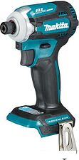 Ударный винтоверт Makita DTD171Z (без АКБ)