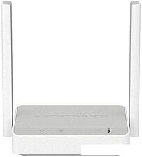 Wi-Fi роутер Netcraze Starter NC-1121 Wi-Fi роутер Netcraze Starter NC-1121