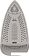 Утюг Braun CareStyle 7 IS 7143 WH