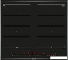 Варочная панель Bosch PXX675DV1E