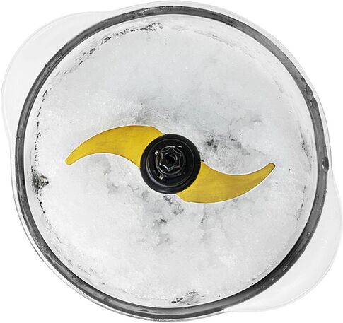 Чоппер Cecotec TitanGlass 1000