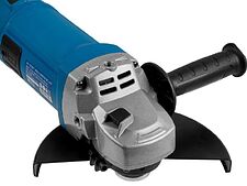 Угловая шлифмашина Bull WS 2303 1333621 Угловая шлифмашина Bull WS 2303 1333621