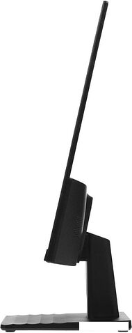 Монитор Dahua DHI-LM27-C301B