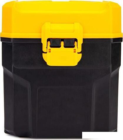 Лазерный нивелир Deli DL332303 102966