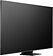 MiniLED телевизор Hisense 75UR9S