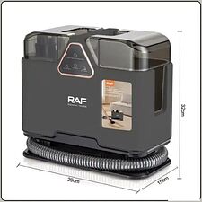 Пылесос RAF R.8783