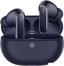 Наушники Huawei FreeBuds Pro 5 (темно-синий, международная версия)