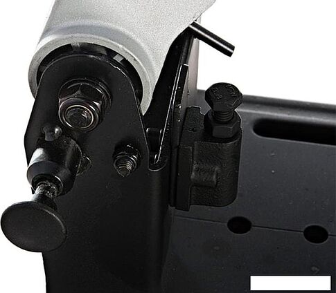 Монтажная (отрезная) пила Metabo CS 23-355 Set 602335850