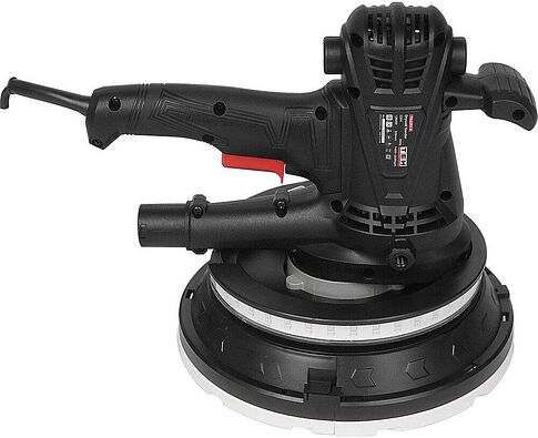 Шлифмашина для стен и потолков TEH TS22513