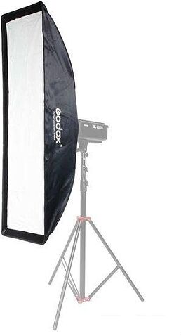 Софтбокс Godox SB-FW30120 с сотами