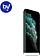 Смартфон Apple iPhone 11 Pro 64GB Воcстановленный by Breezy, грейд B (темно-зеленый)