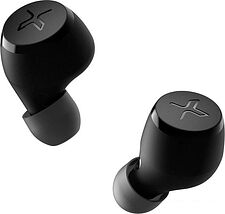 Наушники Edifier X3 (черный) Наушники Edifier X3 (черный)