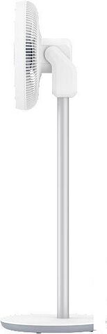 Вентилятор SmartMi Air Circulator Fan ZLBPKQXHS02ZM (с переходником на евровилку)