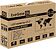 Монитор ExeGate ProSmart ER2207 EX300341RUS