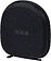 Наушники MEG Wave HWA200BL