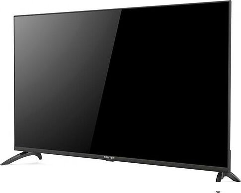 Телевизор CENTEK CT-8543 Smart