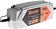 Зарядное устройство Wester CD-7200