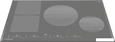 Варочная панель MAUNFELD CVI804SFLGR Inverter